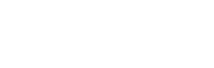 Extreme ProGaming